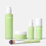 jacintatuii x heybudskincare