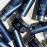 MONAT x Haircare consultation