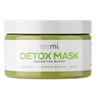 Get 20% off the Green Tea Detox mask (BRITVLY20)