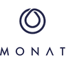 SHOP MONAT