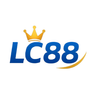 Lc88gb