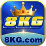 8kg jogo