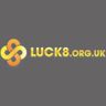 https://luck8.org.uk/