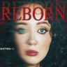 Reborn by E.L.L.E - Spotify