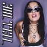 Tell Me - E.L.L.E Spotify