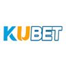 Kubet