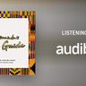 Comanda’s Twi Guide Audiobook