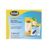 Routine Beauté Pieds | Scholl France