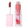 On craque pour LE gloss repulpant enrichi en Piment 🌶️