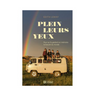 Plein leurs yeux - Edith Lemay