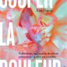 Le livre de Lisa Dayan - "Couper la douleur"