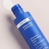 Lotion Régénérante Hydratante RESIST | Paula's Choice