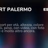 Escort Palermo - Annunci per incontri Palermo - EscortA