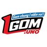 1gomunotop Publisher Publications - Issuu