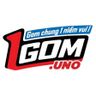Nhà cái 1Gom - YouTube