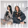 Get High on Chai - Podcast YouTube