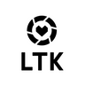 LTK Shop