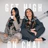 Get High on Chai - Podcast IG