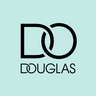 Douglas Creator Profil
