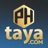 PHTAYA - OFFICIAL REGISTRATION HOMEPAGE