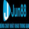 Jun88