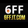 https://6ff.it.com/