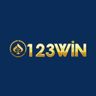 https://123wins.city/