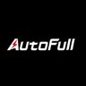 Autofull: M6 Gaming Chair