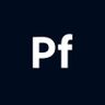 Adobe Portfolio