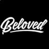 Beloved Shirts - 15%