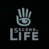 Second Life