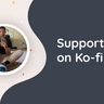 Support Me on KO-FI Also Alot of Useful Info!