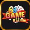 68Gamebai