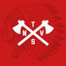 The NTVS | promo code: Peternotsowhite
