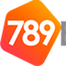 789bet - แบรนด์การพนันออนไลน์ชั้นนำในเอเชีย