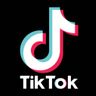 TIK TOK