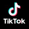 Tik Tok