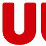UU88
