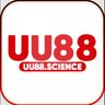 uu88