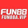 Nhà cái FUN88 - YouTube