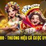 Trang chủ - fun88a