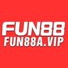 fun88avip Publisher Publications - Issuu