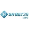 SHBET