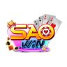 https://saowin.social