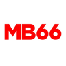 MB66 - Trang Chủ MB66.com Chính Thức 2024