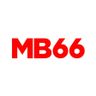 mb66no1 mb66no1com - YouTube