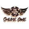 GameOne