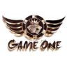 GameOne