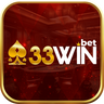 33win