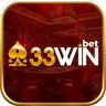 33win